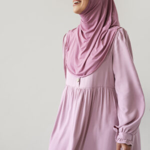 Abayas